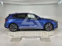 2025 BMW 120