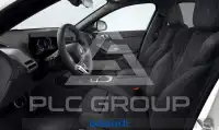 2025 BMW 120
