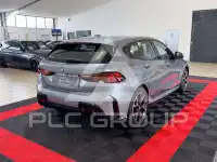 2025 BMW 120