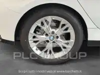 2025 BMW 120