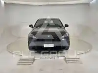 2025 BMW 120
