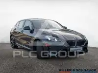 2025 BMW 120