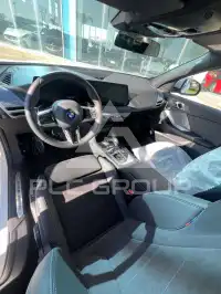 2025 BMW 120