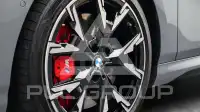 2025 BMW 120