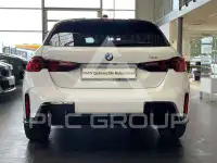 2025 BMW 120