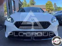 2025 BMW 120