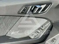 2025 BMW 120