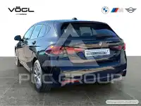 2025 BMW 120