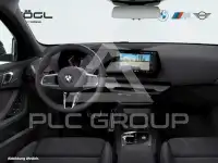 2025 BMW 120