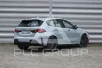 2026 BMW 120