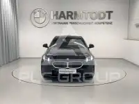 2025 BMW 120