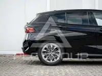 2025 BMW 120