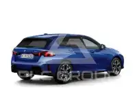 2025 BMW 120