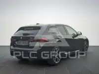 2025 BMW 120