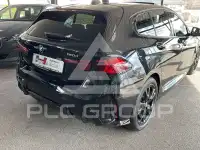2025 BMW 120