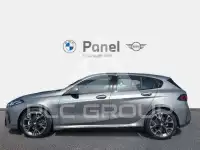 2025 BMW 120