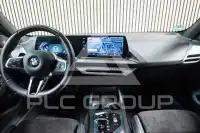 2025 BMW 120