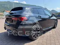 2025 BMW 120