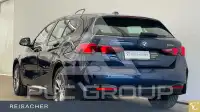 2025 BMW 120