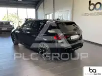 2025 BMW 120