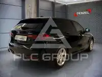 2025 BMW 120