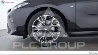 2025 BMW 120