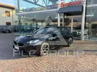 2025 BMW 120