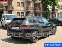 2025 BMW 120