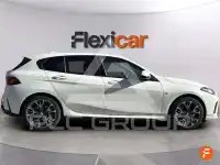 2025 BMW 120