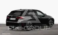 2025 BMW 120