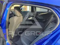 2025 BMW 120
