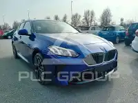 2025 BMW 120