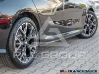 2025 BMW 120