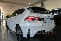 2025 BMW 120