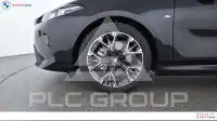 2025 BMW 120