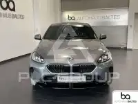 2025 BMW 120