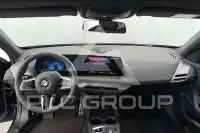 2025 BMW 120