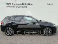 2025 BMW 120