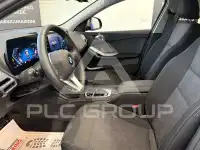 2025 BMW 120