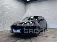 2025 BMW 120