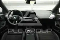2026 BMW 120
