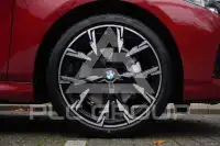 2025 BMW 120