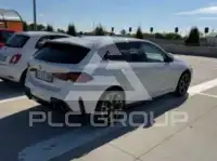 2025 BMW 120