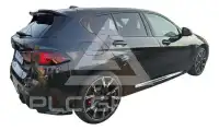 2025 BMW 120