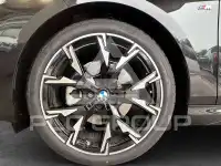 2025 BMW 120