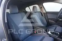 2025 BMW 120