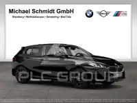 2025 BMW 120