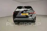 2025 BMW 120