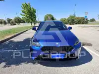 2025 BMW 120