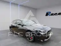 2026 BMW 120